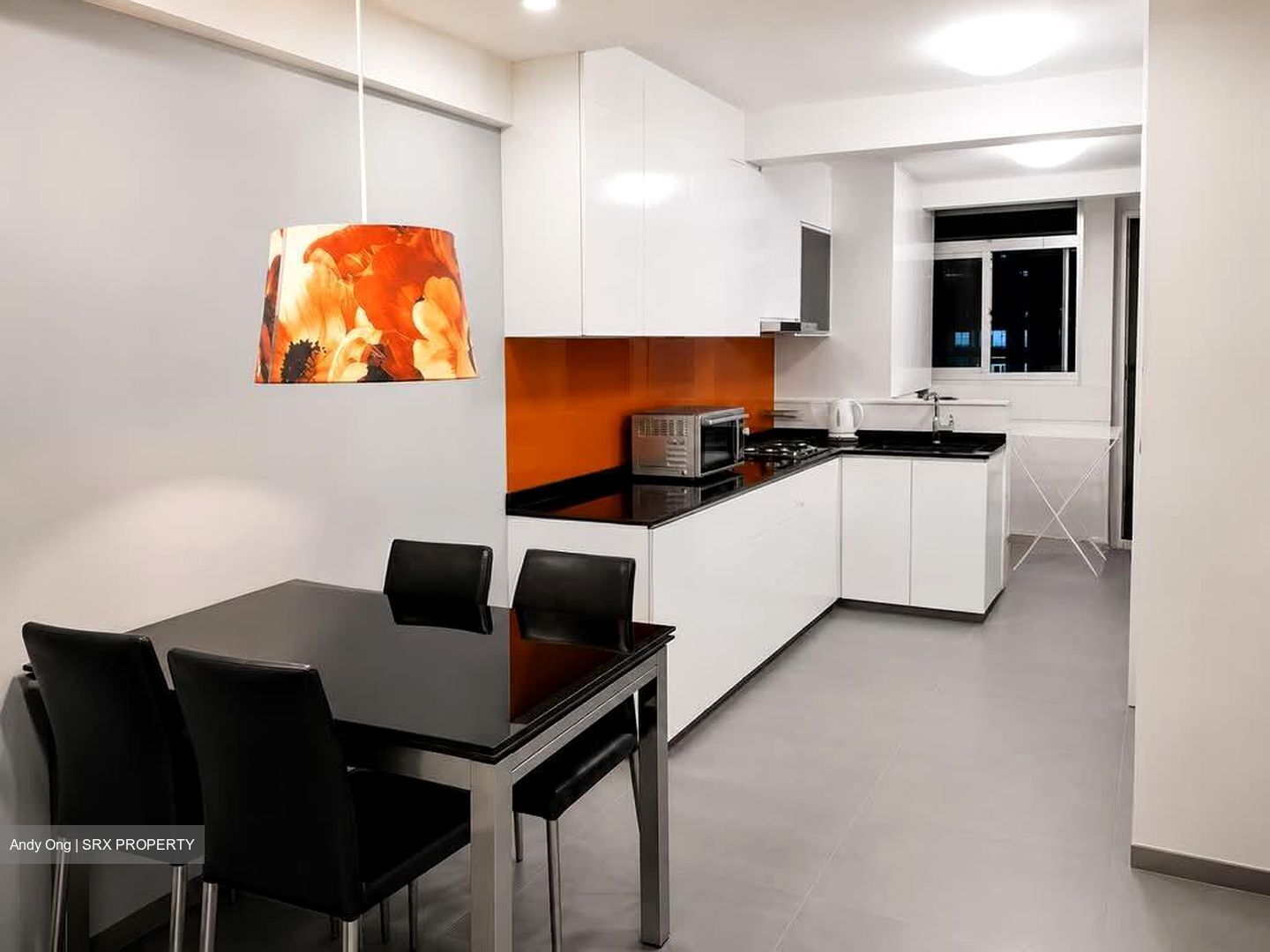 Blk 1 Kim Keat Court (Toa Payoh), HDB 3 Rooms #601945441
